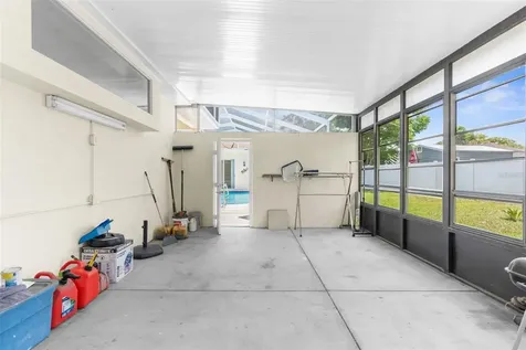 2301 Honeydew Drive Spring Hill FL 34608
