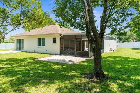 2301 Honeydew Drive Spring Hill FL 34608