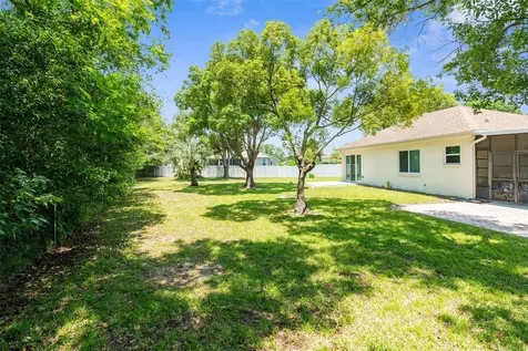 2301 Honeydew Drive Spring Hill FL 34608