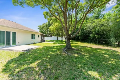 2301 Honeydew Drive Spring Hill FL 34608