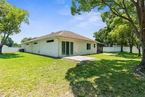 2301 Honeydew Drive Spring Hill FL 34608