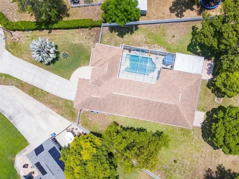 2301 Honeydew Drive Spring Hill FL 34608