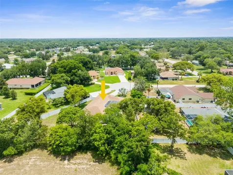 2301 Honeydew Drive Spring Hill FL 34608