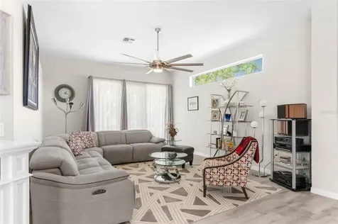 2301 Honeydew Drive Spring Hill FL 34608