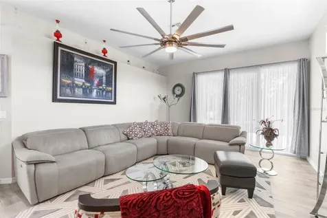 2301 Honeydew Drive Spring Hill FL 34608