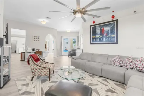 2301 Honeydew Drive Spring Hill FL 34608