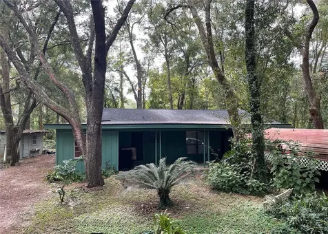2425 SE 9th Place Gainesville FL 32641