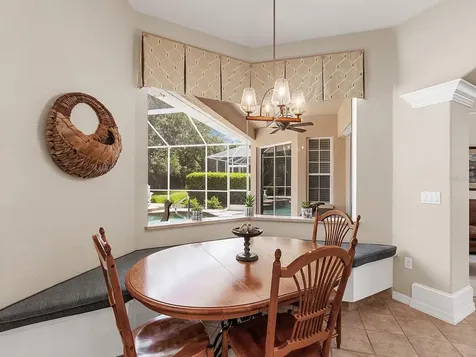 4910 Sabal Lake Circle Sarasota FL 34238