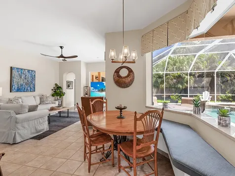 4910 Sabal Lake Circle Sarasota FL 34238