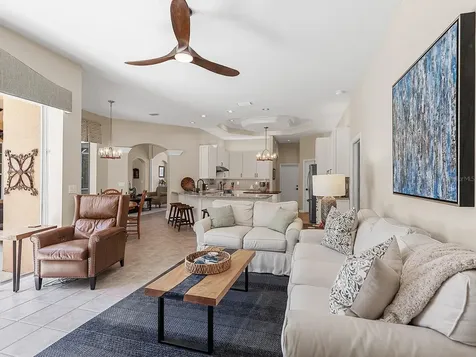 4910 Sabal Lake Circle Sarasota FL 34238