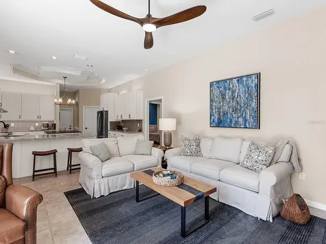 4910 Sabal Lake Circle Sarasota FL 34238