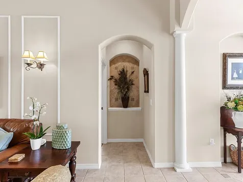 4910 Sabal Lake Circle Sarasota FL 34238