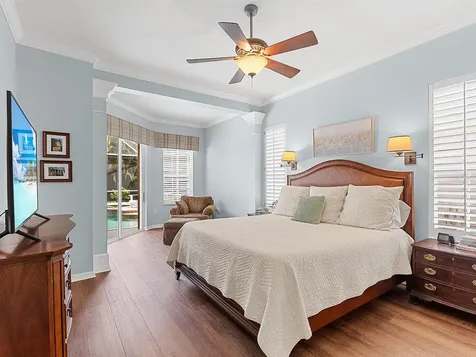 4910 Sabal Lake Circle Sarasota FL 34238