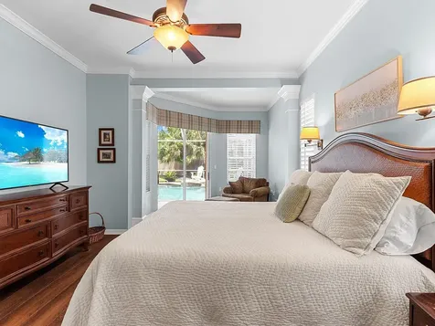 4910 Sabal Lake Circle Sarasota FL 34238