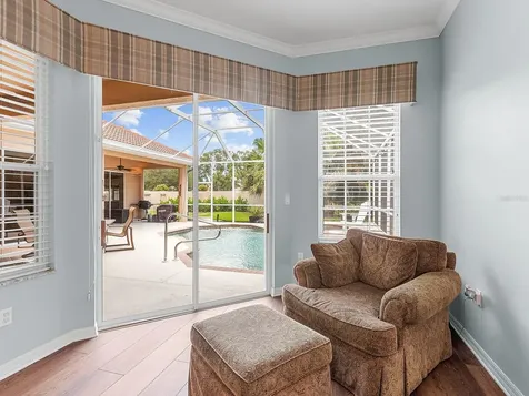 4910 Sabal Lake Circle Sarasota FL 34238