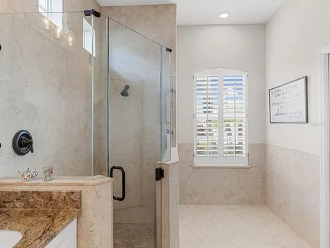 4910 Sabal Lake Circle Sarasota FL 34238