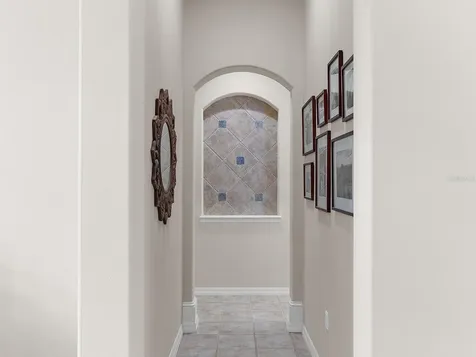 4910 Sabal Lake Circle Sarasota FL 34238
