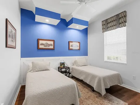 4910 Sabal Lake Circle Sarasota FL 34238