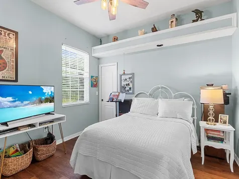 4910 Sabal Lake Circle Sarasota FL 34238