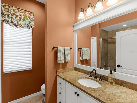 4910 Sabal Lake Circle Sarasota FL 34238