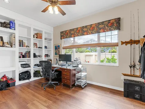 4910 Sabal Lake Circle Sarasota FL 34238