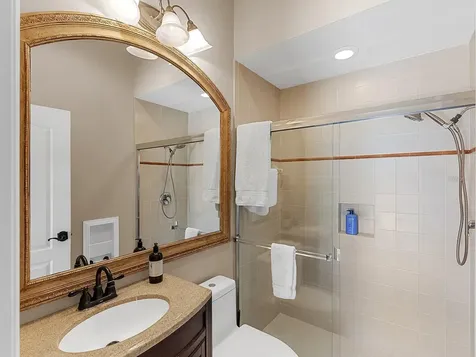 4910 Sabal Lake Circle Sarasota FL 34238