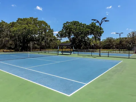 4910 Sabal Lake Circle Sarasota FL 34238