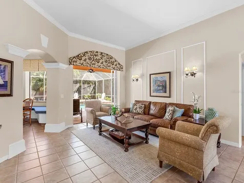 4910 Sabal Lake Circle Sarasota FL 34238