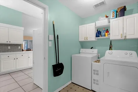 33917 Tara Wood Drive Leesburg FL 34788