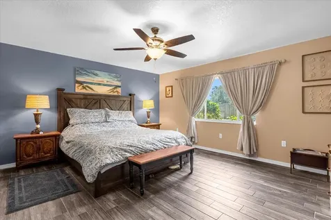 33917 Tara Wood Drive Leesburg FL 34788