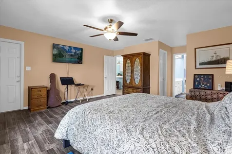 33917 Tara Wood Drive Leesburg FL 34788