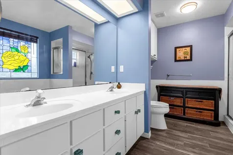 33917 Tara Wood Drive Leesburg FL 34788