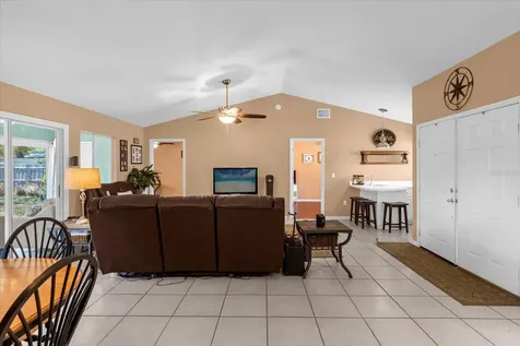 33917 Tara Wood Drive Leesburg FL 34788