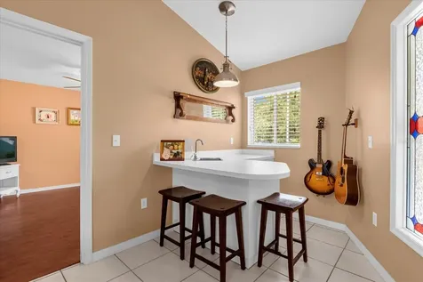 33917 Tara Wood Drive Leesburg FL 34788