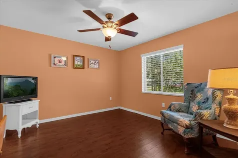 33917 Tara Wood Drive Leesburg FL 34788