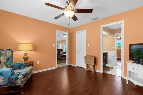33917 Tara Wood Drive Leesburg FL 34788