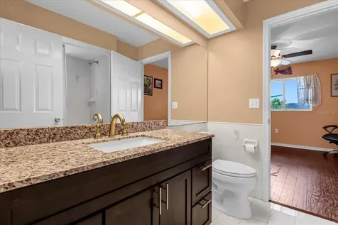33917 Tara Wood Drive Leesburg FL 34788