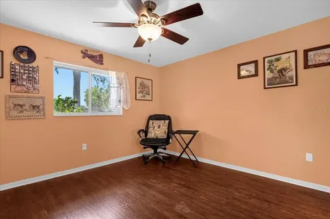 33917 Tara Wood Drive Leesburg FL 34788
