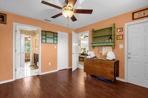 33917 Tara Wood Drive Leesburg FL 34788