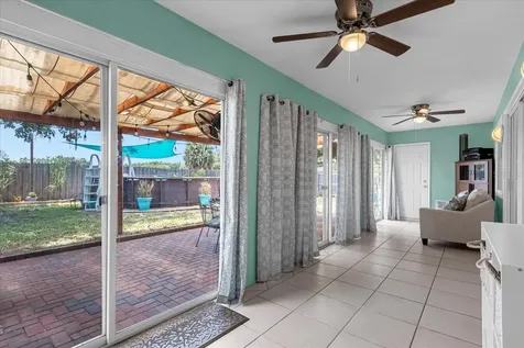 33917 Tara Wood Drive Leesburg FL 34788