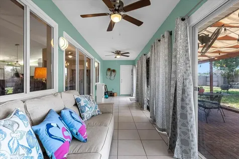 33917 Tara Wood Drive Leesburg FL 34788