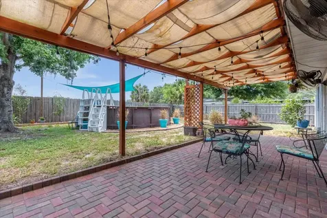 33917 Tara Wood Drive Leesburg FL 34788