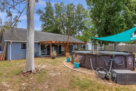 33917 Tara Wood Drive Leesburg FL 34788