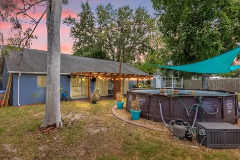 33917 Tara Wood Drive Leesburg FL 34788