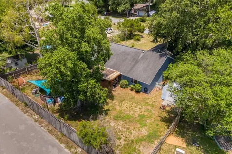 33917 Tara Wood Drive Leesburg FL 34788