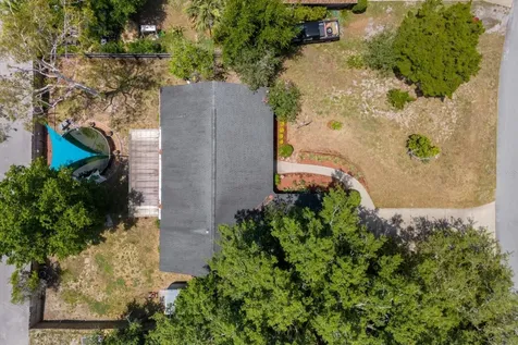 33917 Tara Wood Drive Leesburg FL 34788