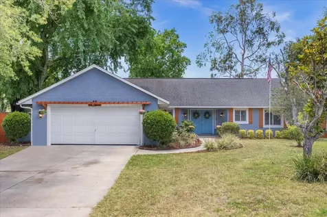 33917 Tara Wood Drive Leesburg FL 34788