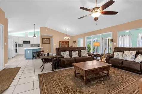 33917 Tara Wood Drive Leesburg FL 34788