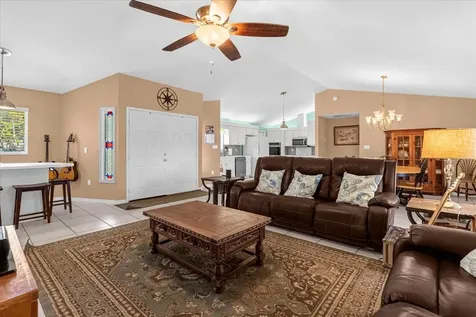 33917 Tara Wood Drive Leesburg FL 34788
