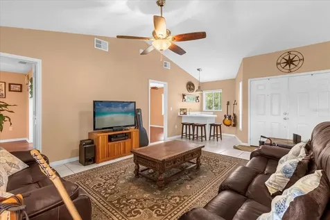 33917 Tara Wood Drive Leesburg FL 34788